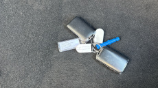 Mazda Cx-30 2.0 e-Skyactiv X MHEV SE-L Lux 5dr Petrol Hatchback